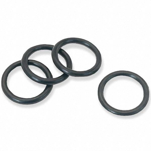 GILMOUR Gilmour 870014-1001 Garden Hose Seal Rubber