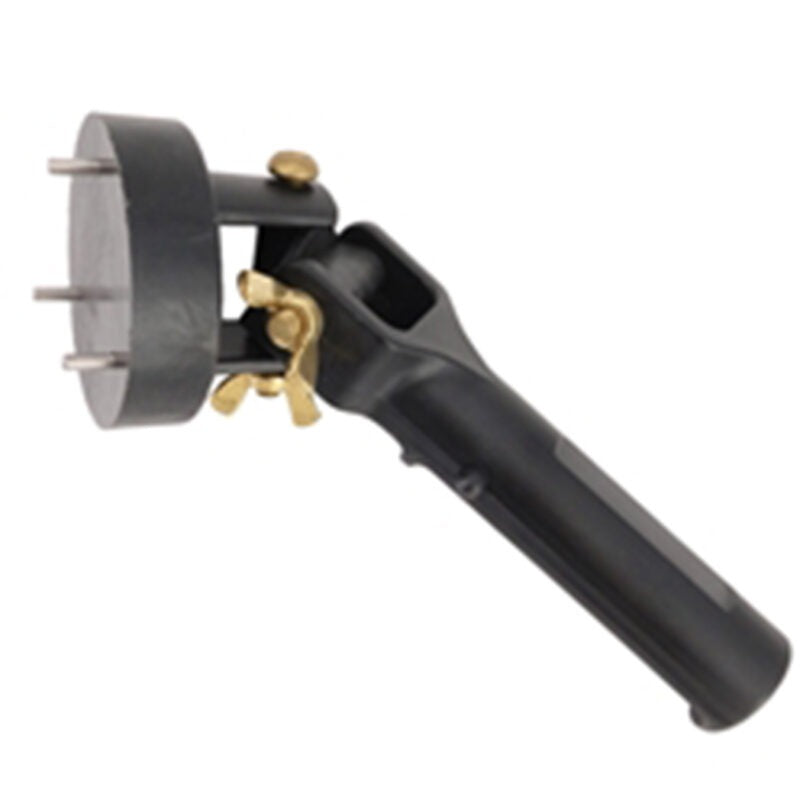 HAYWARD HAYWARD 004652542200 QuickClean Removal Tool