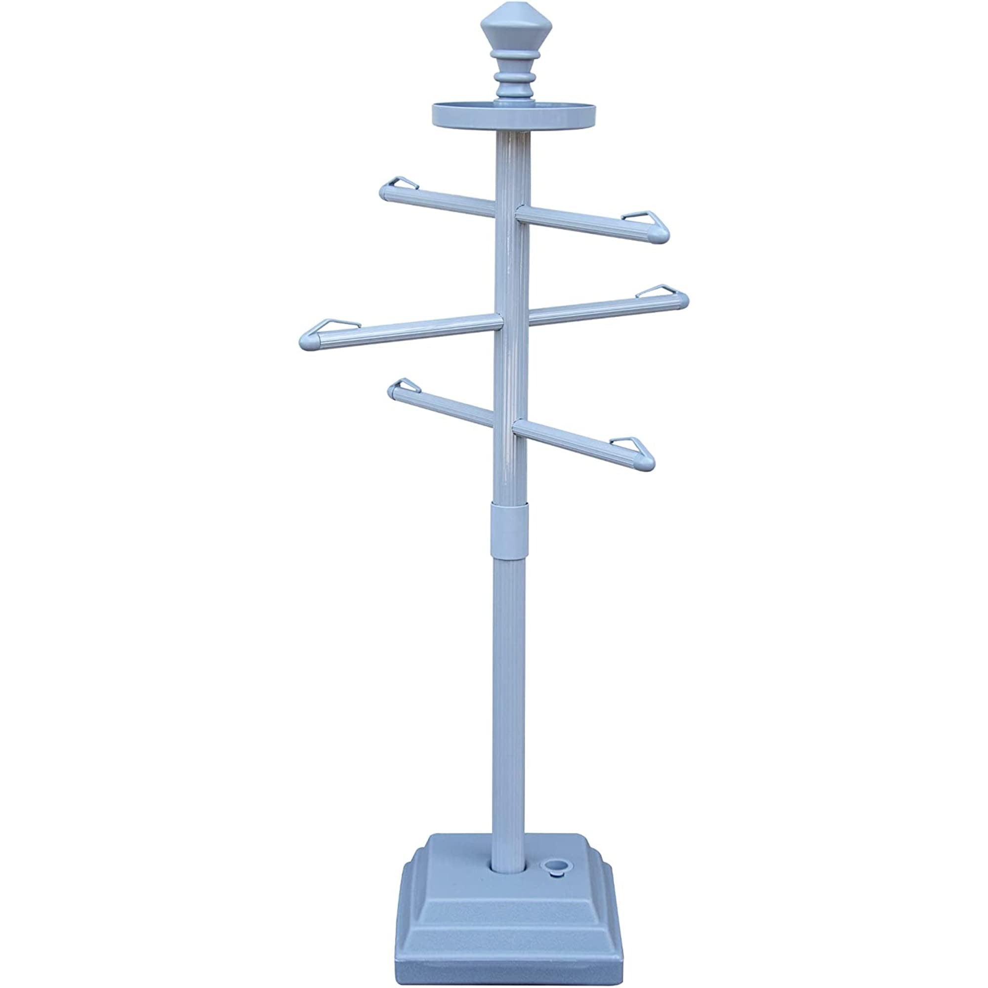 SWIMLINE Swimline 89033 Poolside Valet Butler (52 x 25 x 25 inches) Replacement 89033SL