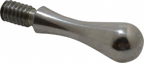GIBRALTAR Gibraltar 645275-G Fixed Handwheel Machine Handle