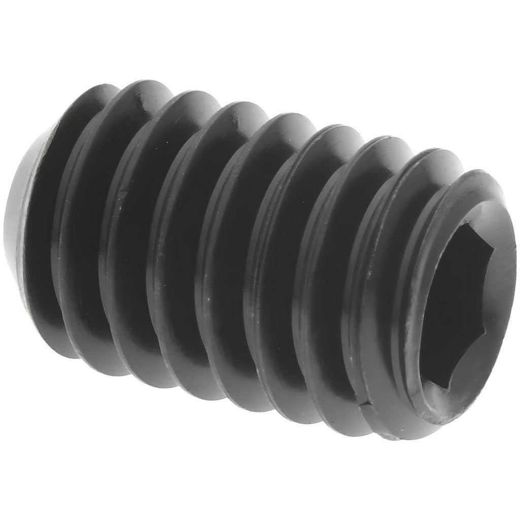 VALUE COLLECTION Value Collection 88547369 Set Screw 5/16-18 X 1/2 in Grade 8