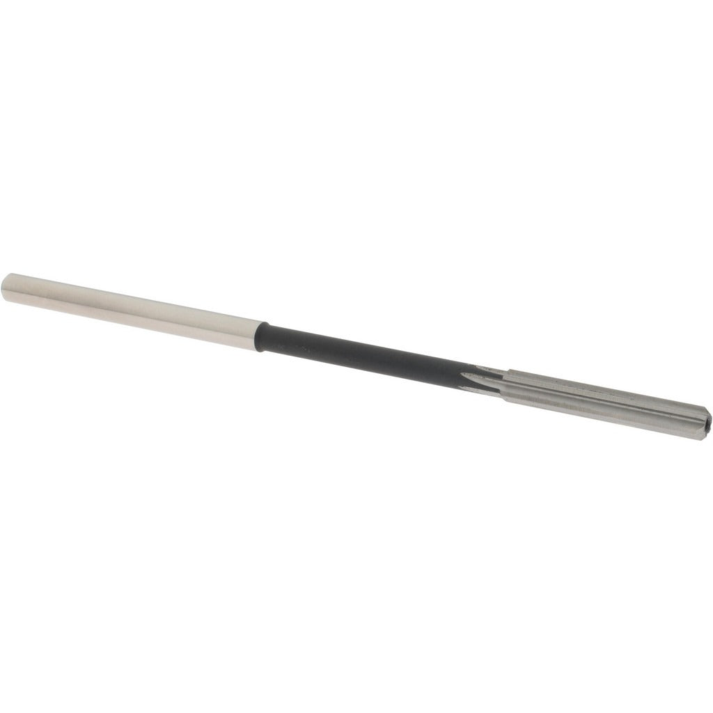 VALUE COLLECTION Value Collection 144429602045000 Chucking Reamer Hss