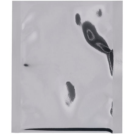 BSC PREFERRED Bsc Preferred DS2001 Anti-static Barrier Bags 100 Per Case