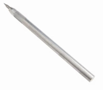 FORNEY Forney Industries Inc 70714 Premium Tungsten Carbide Scribe