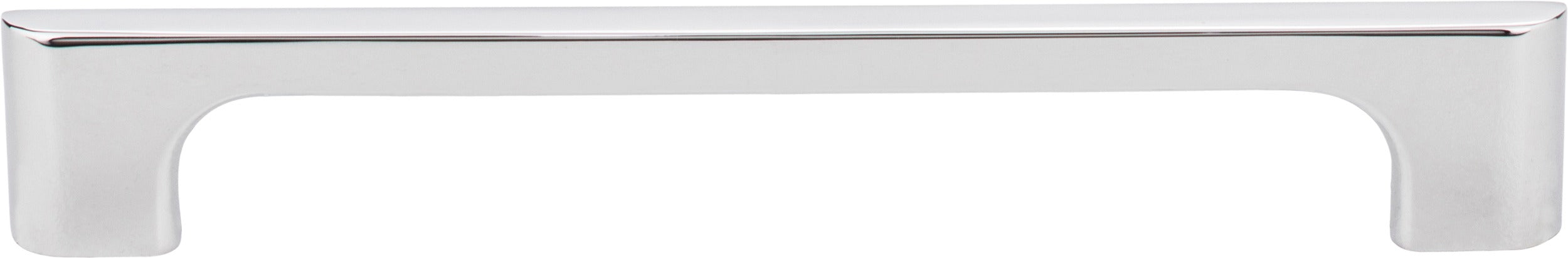 JEFFREY ALEXANDER Jeffrey Alexander 286-160PC Cabinet Pull Polished Chrome