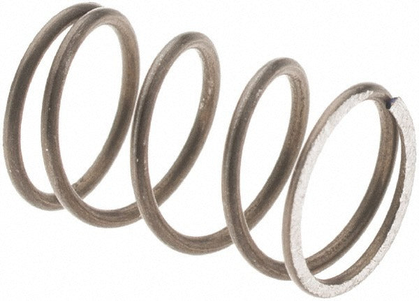SANDVIK COROMANT Sandvik Coromant 5763740 Compression Spring Indexable