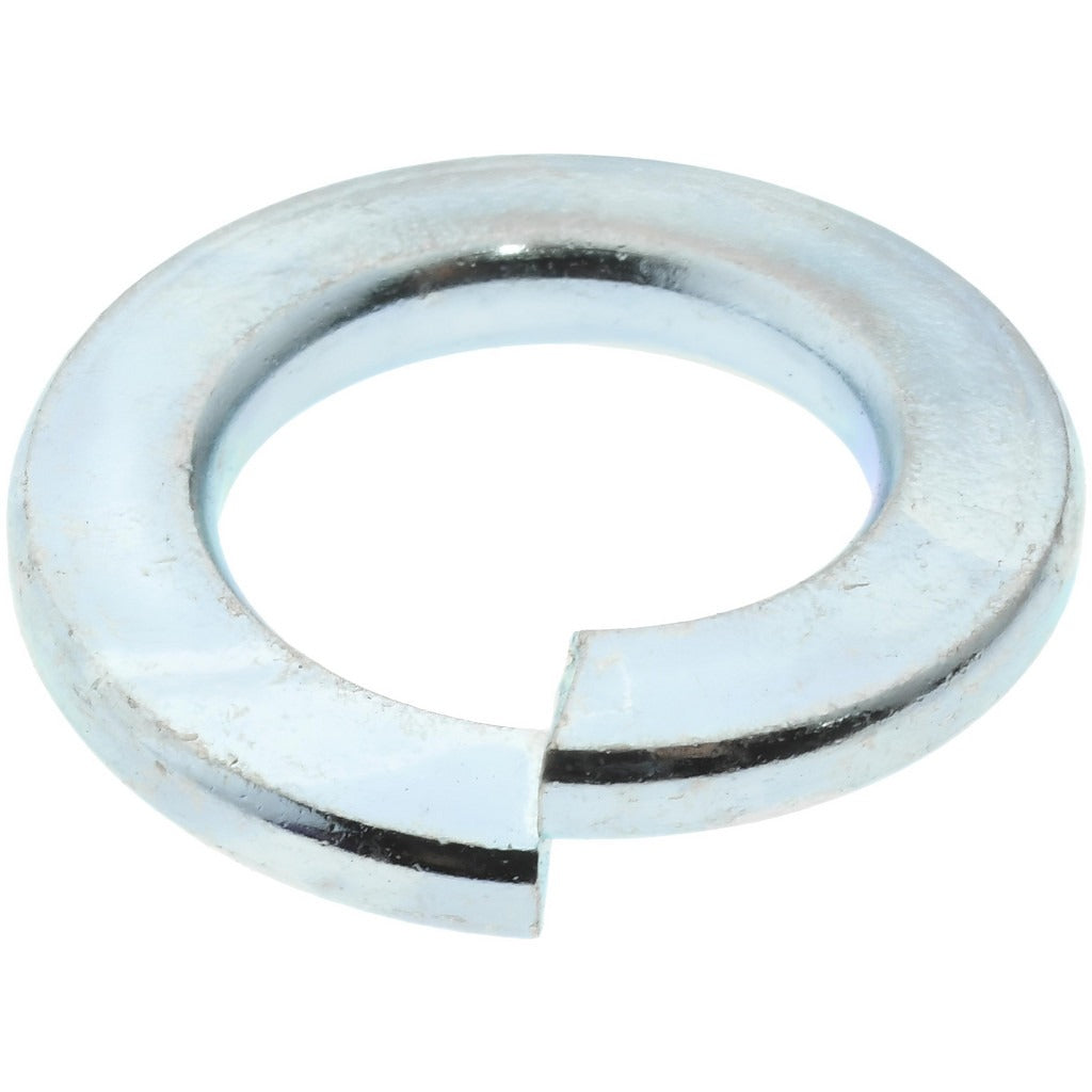 VALUE COLLECTION Value Collection 30125694 M10 Split Lock Washer Grade 8