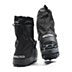 IMPACTO Impacto bigfoot70 Overboot Cleated Tpu Size 3XL 15-16