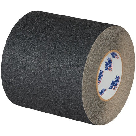 BSC PREFERRED Bsc Preferred T960660B Anti-slip Safety Tape 60 Grit