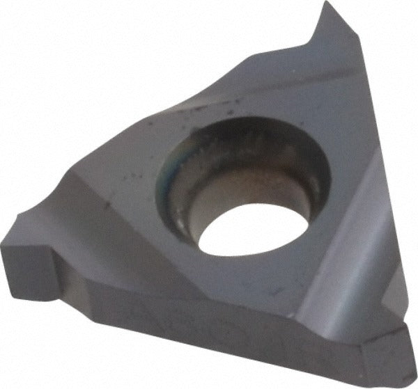 CARMEX Carmex 16IRA60BMA Threading Insert Carbide 60 Deg Internal