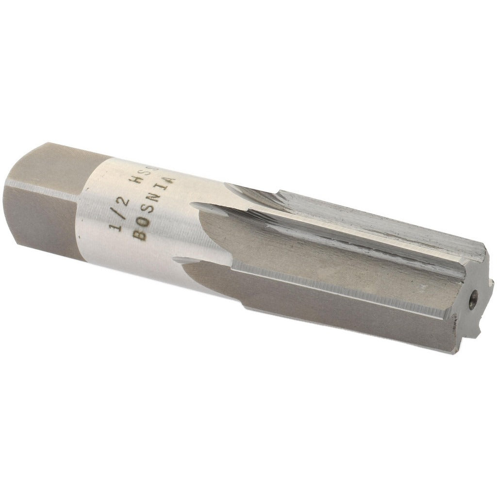 VALUE COLLECTION Value Collection SM31P0032 Taper Pipe Reamer 1/2 in