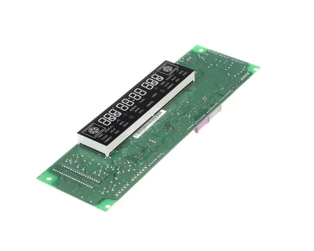 FRIGIDAIRE Frigidaire 5304503762 User Interface Control Board (Replacement 316443880)