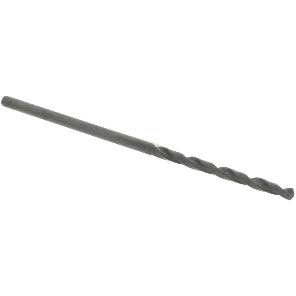 VALUE COLLECTION Value Collection 01241504 Jobber Drill Bit 1.50mm Hss