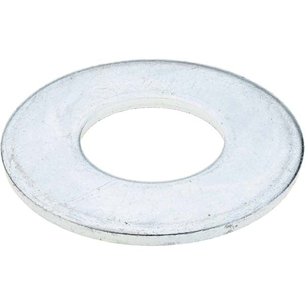 VALUE COLLECTION Value Collection 31314 Uss Flat Washer 1-1/2 in Steel