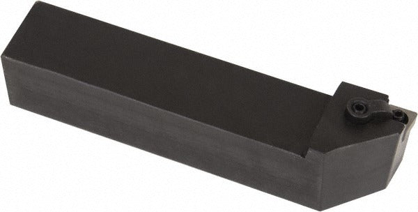 KENNAMETAL Kennametal 1096068 Mcln Indexable Turning Toolholder