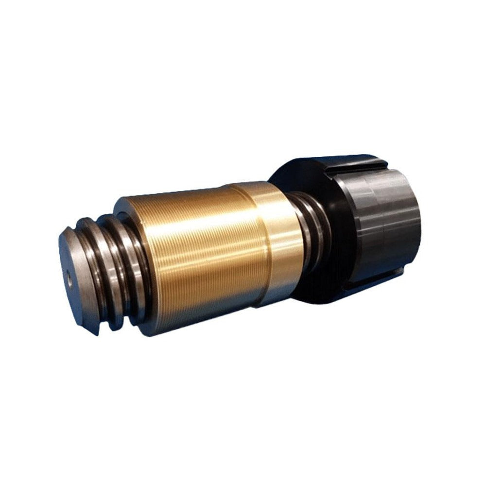 KEYSTONE THREADED PRODUCTS Keystone Threaded Products NG008AC1A002565 Acme Nut