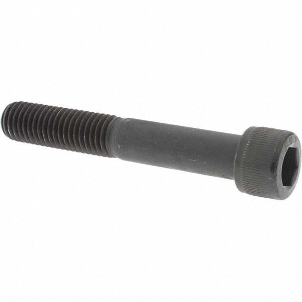 VALUE COLLECTION Value Collection MP33686-4 Hex Socket Cap Screw 5/8-11 Unc