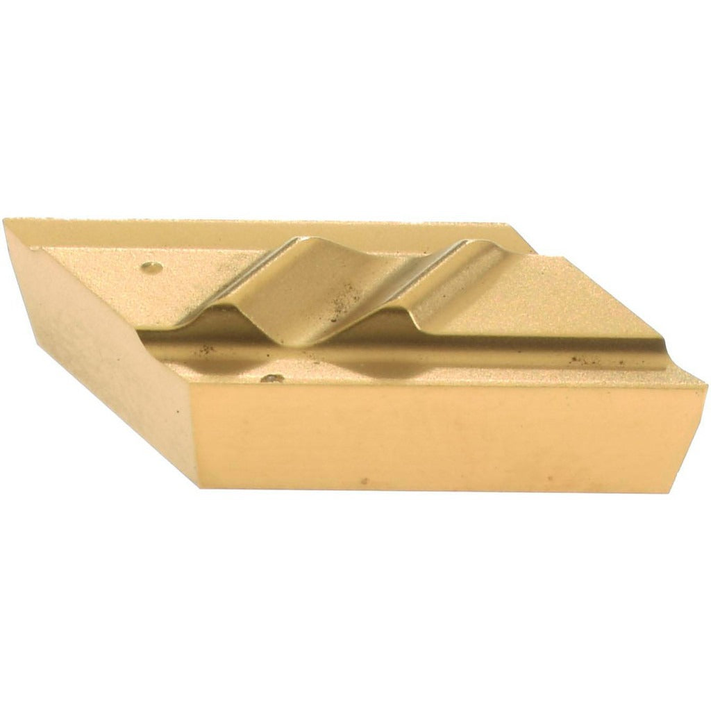 KENNAMETAL Kennametal 1163216 NPL505 KC730 Carbide Profiling Insert