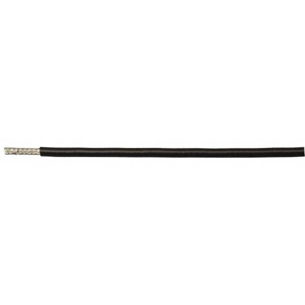 SOUTHWIRE Southwire 9910690608 RG-174 Coaxial Cable 50 Ohm 26 Awg