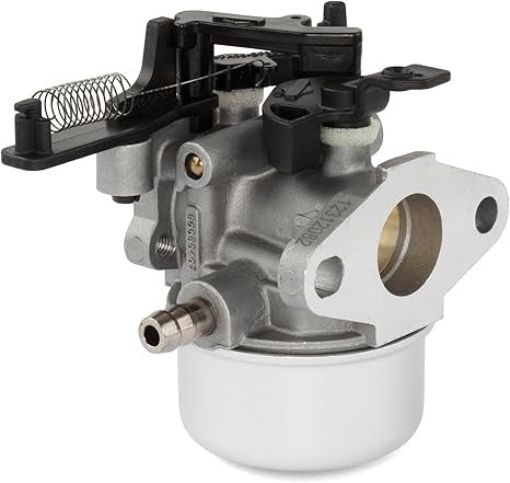 BRIGGS & STRATTON BRIGGS & STRATTON 84006242 Carburetor