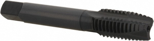 OSG Osg 1738901 Spiral Point Tap 5/8-11 Unc 3 Flute Hss