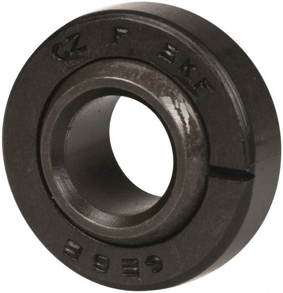 SKF Skf Ge 6 E Spherical Plain Bearing 6mm Bore 765 Lb