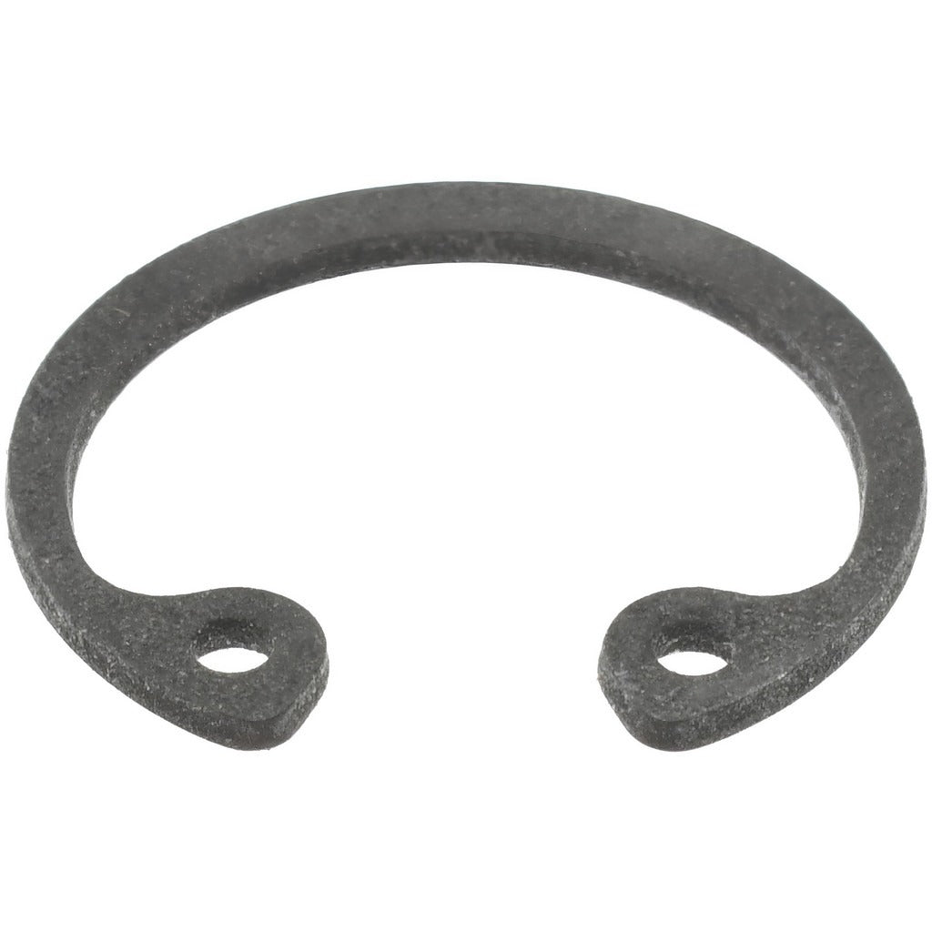 VALUE COLLECTION Value Collection 80122443 Internal Snap Ring 7/16 in 50pk