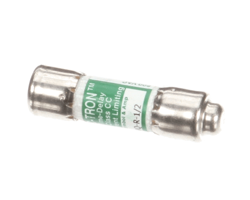 JACKSON Jackson 05920-011-72-88 Fuse 1/2 Bussman (1/2 inches)