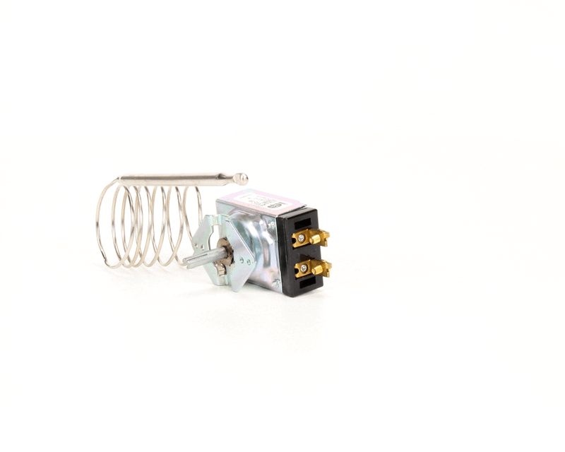 ATLAS Atlas 1096 Thermostat (36 inches capillary) AT1096-36