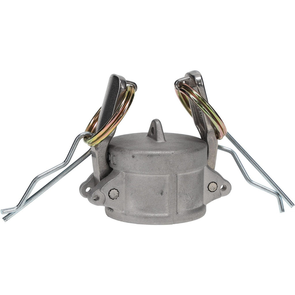 VALUE COLLECTION Value Collection WS-HF-CAM-113 Cam Groove Dust Cap