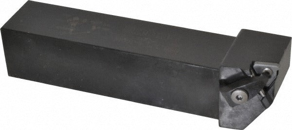 SECO TOOLS Seco 02462823 Indexable Threading Toolholder 1.25 in Shank