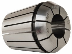 KENNAMETAL Kennametal 1729939 ER40 Collet 0.75 Inches