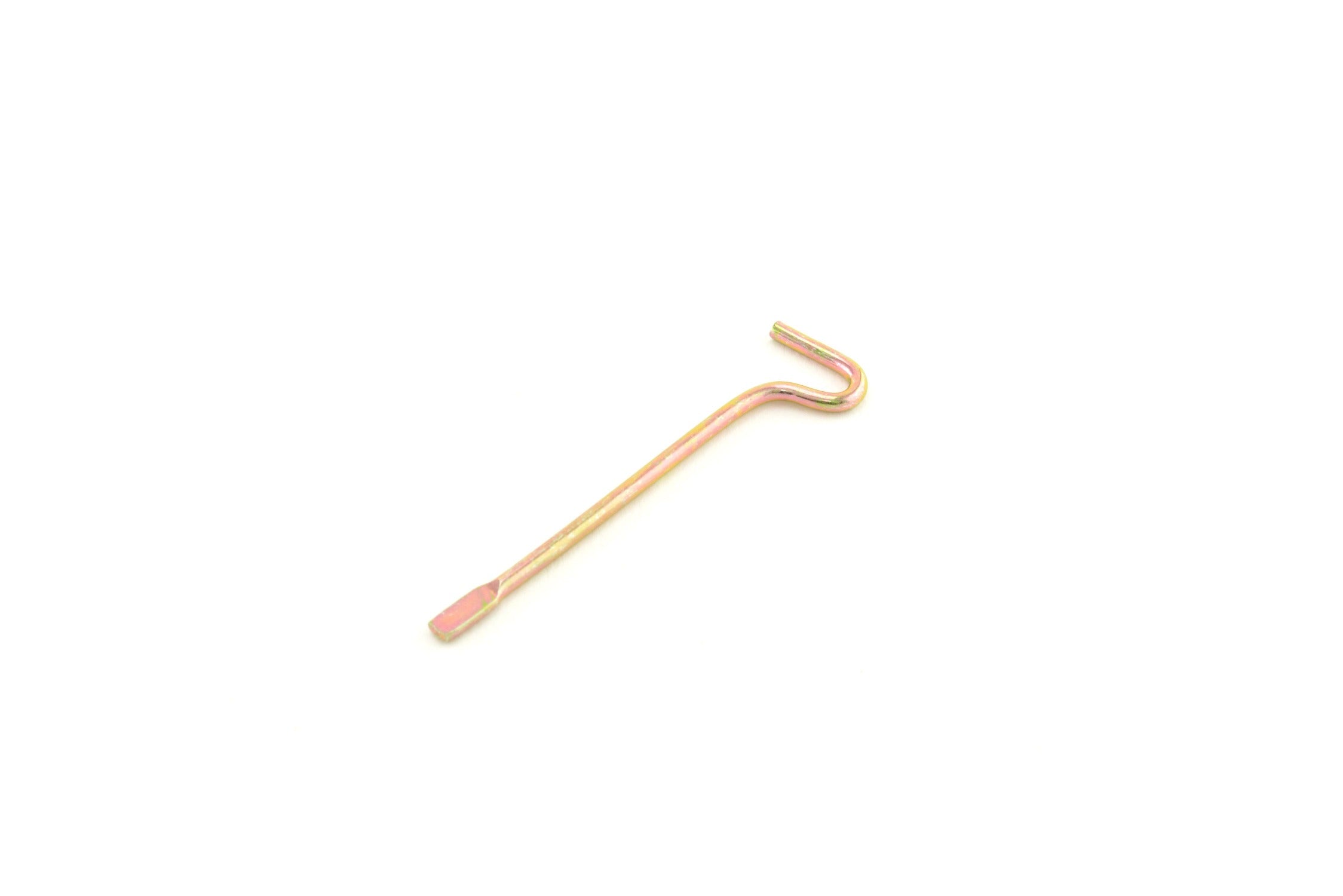 KWIKSET Kwikset 83283-001 Smartkey Learning Tool