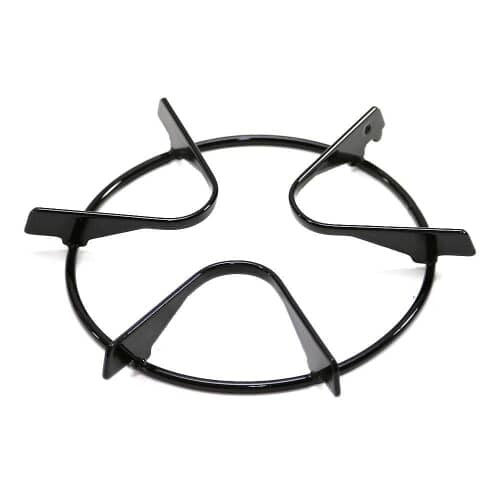 ELECTROLUX Electrolux 5303285720 Grate Top Burner (Set of 4)