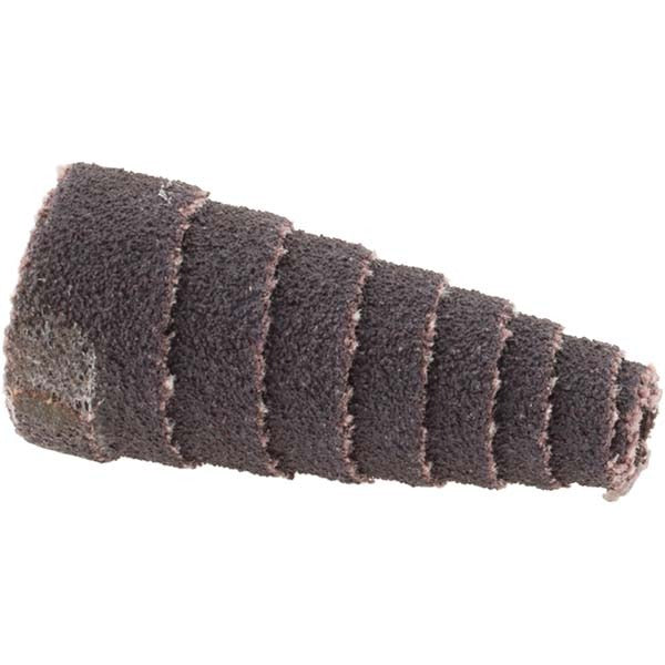 MERIT Merit Abrasives 08834181809 Cartridge Roll 80 Grit
