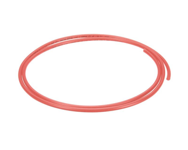 JACKSON Jackson 05700-011-63-18 Polyethylene Tubing (60 Lon)