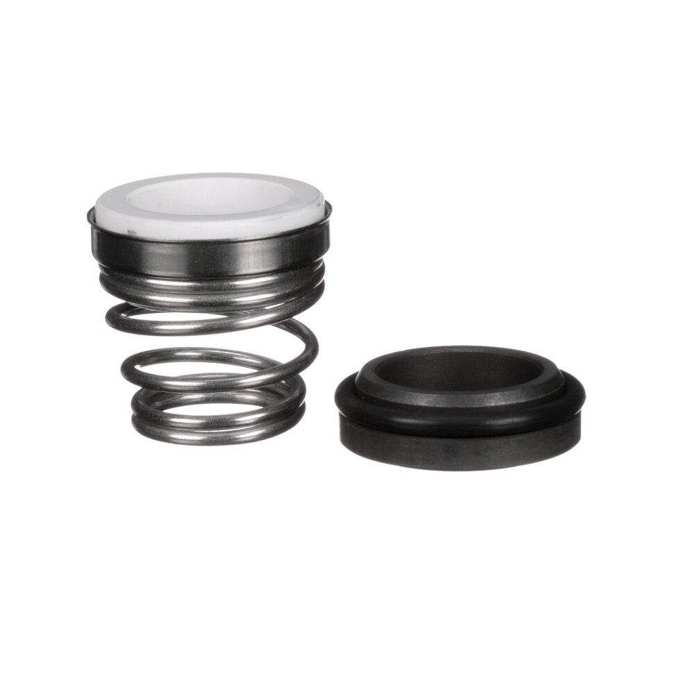 MANITOWOC ICE Manitowoc Ice 000006426 Water Seal (5.9 in x 3.5 in x 1.9 in / Each) 000006426