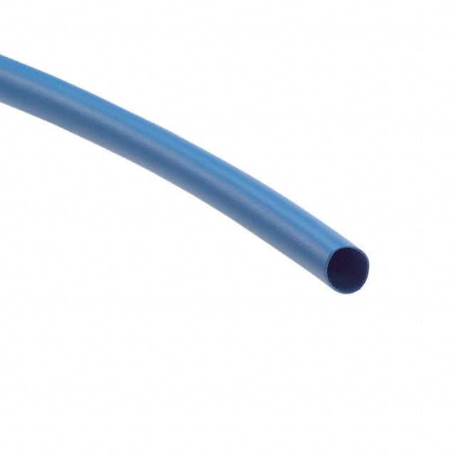 3M 3M FP301-1/8-48-25-PCS Thin-wall heat shrink tubing 48 in (25 pack) MMMFP30118