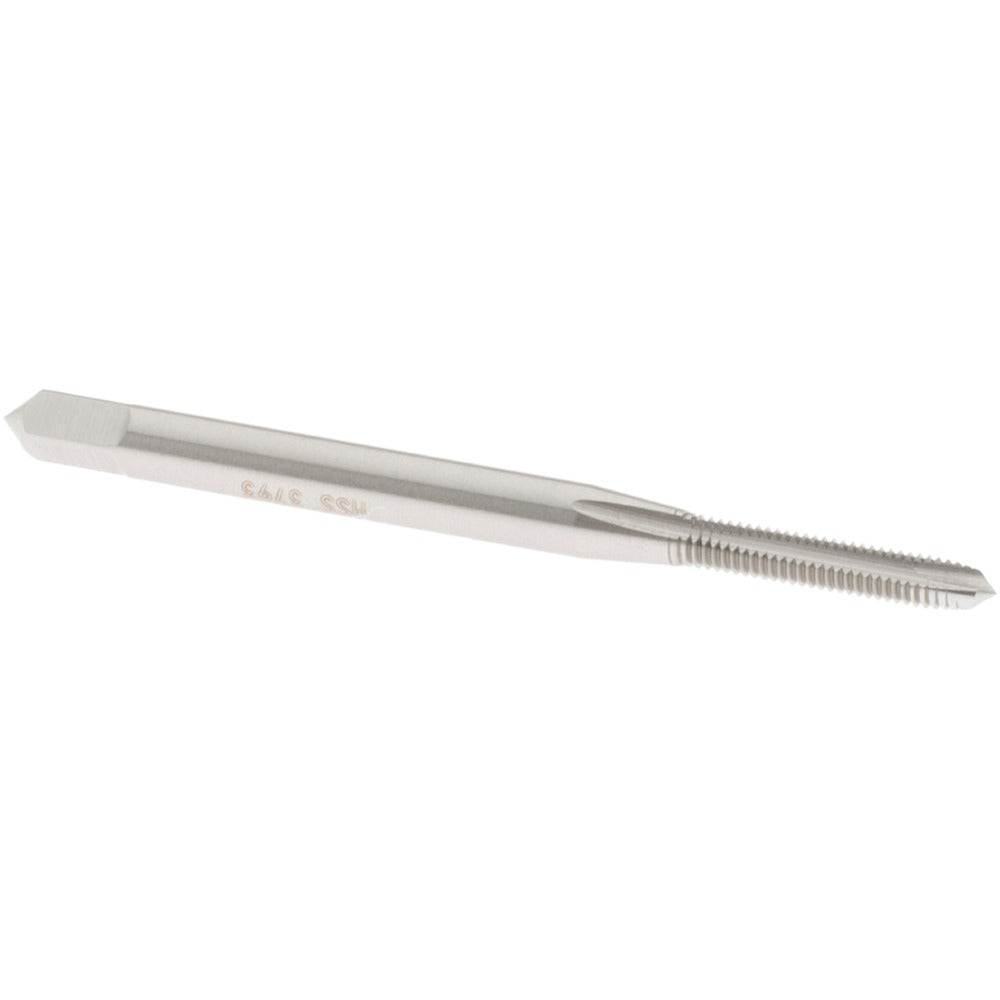 OSG Osg 1982100 Spiral Point Tap M2.5x0.45 Metric Coarse 2 Flute