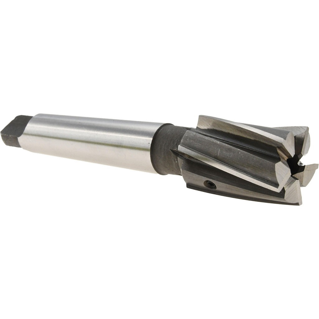 VALUE COLLECTION Value Collection GH8781247 Counterbore 1-3/8 in 5 Flute
