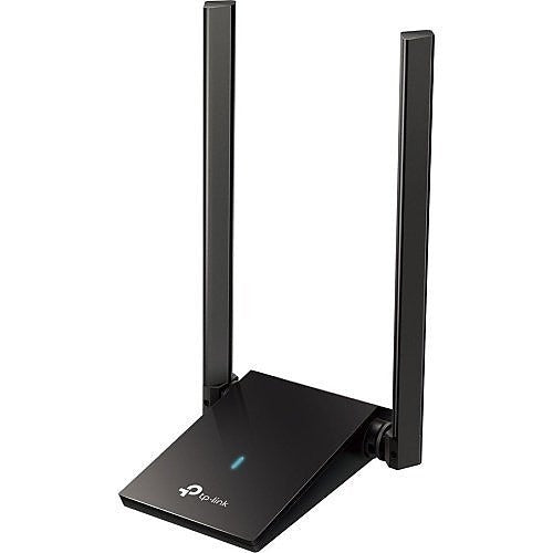 TP-LINK Tp-link Archer TX20U Plus AX1800 Dual Band Wi-fi Adapter