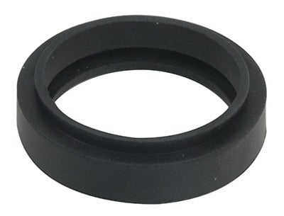 MASTER PLUMBER Plumb Shop Div Brasscraft 172-794 Disposal Gasket