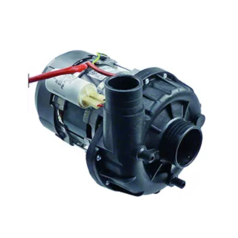 ELECTROLUX Electrolux 0L2831 Pump 0.8 kW (Each) ELX0L2831