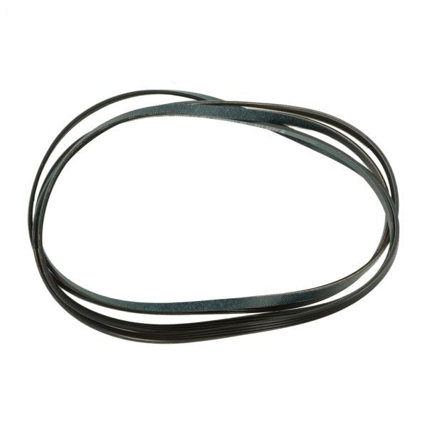 FRIGIDAIRE Frigidaire 134503600 Dryer Drum Belt