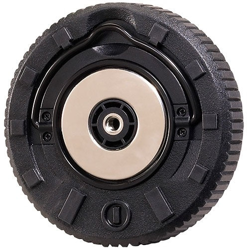STREAMLIGHT Streamlight 44951 Super Siege Magnetic Base One Size 44951