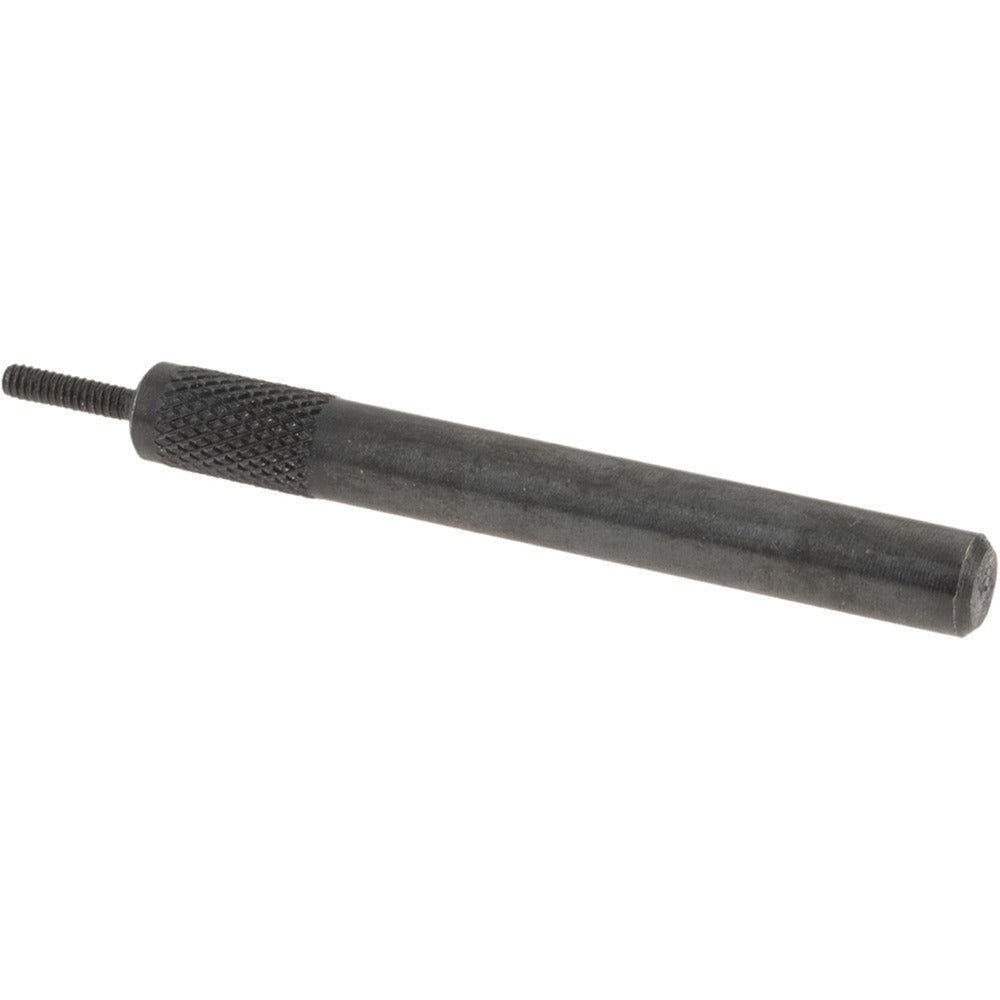 MERIT Merit Abrasives 08834183162 Cross Square Pad Mandrel