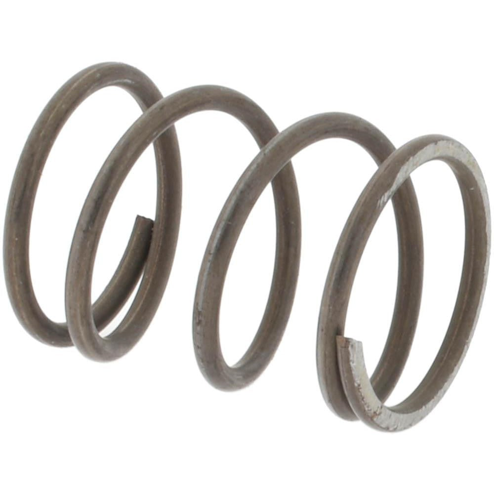 VALUE COLLECTION Value Collection 06811210 Compression Spring 0.36 in Od