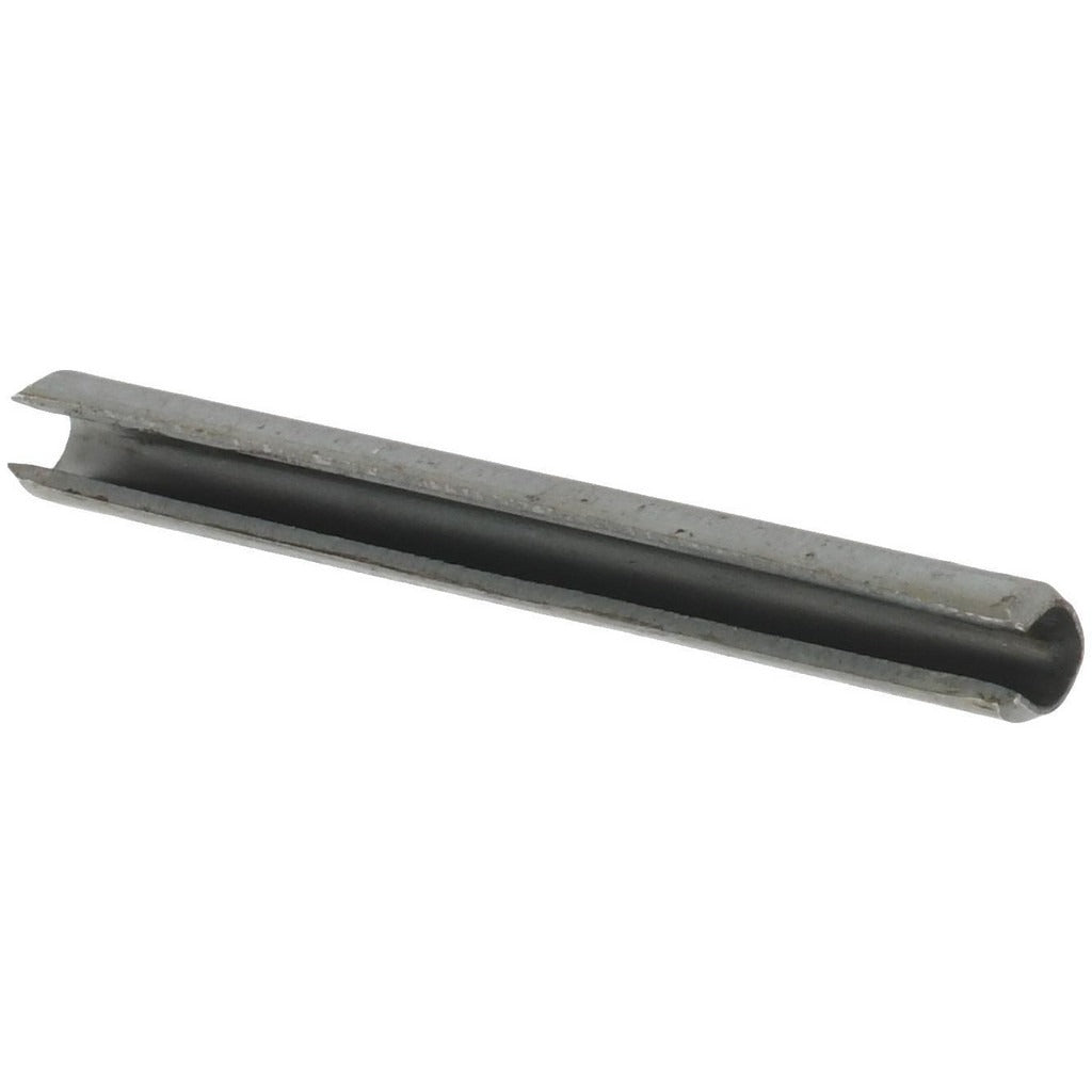 VALUE COLLECTION Value Collection R57900555 Slotted Spring Pin 26mm 2.5mm
