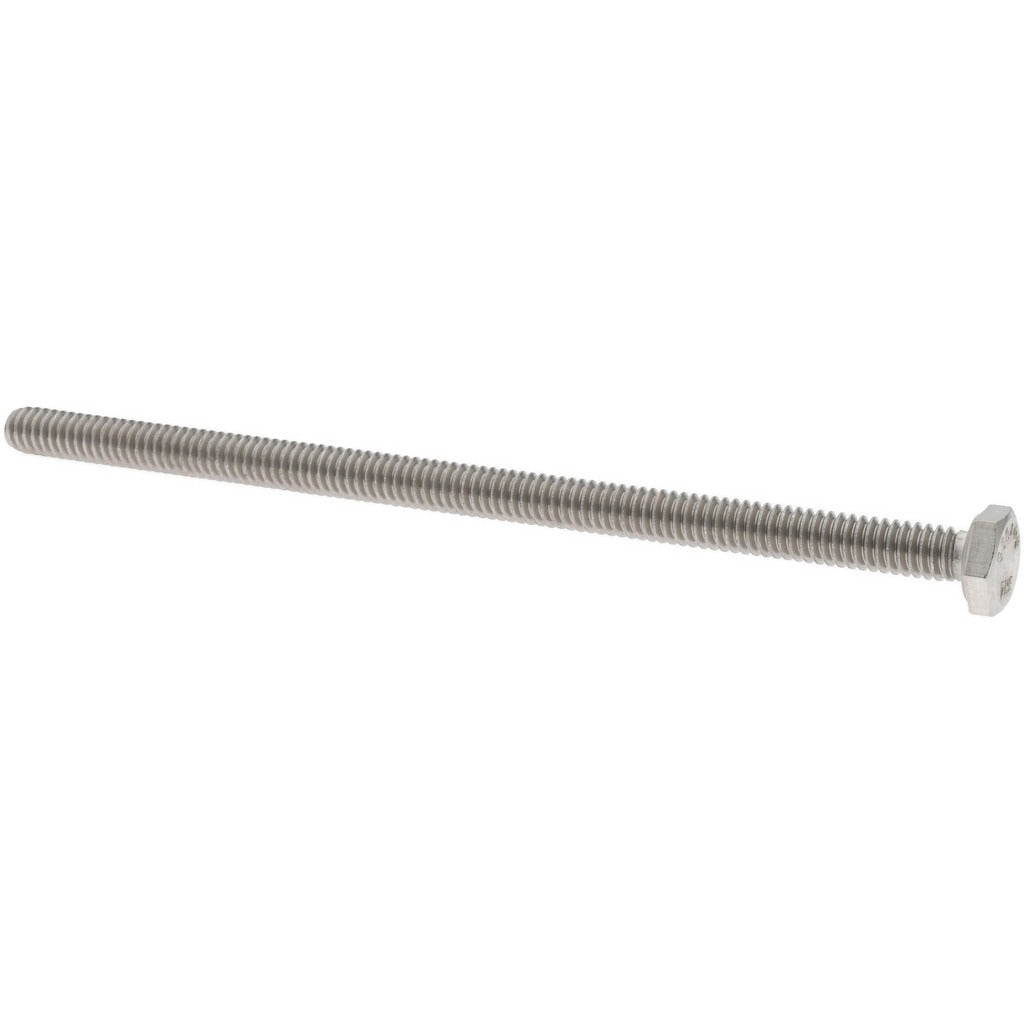 VALUE COLLECTION Value Collection R57001109 Hex Head Cap Screw 1/4-20