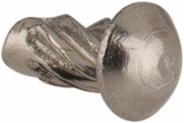 VALUE COLLECTION Value Collection V93004PR Round Head Sheet Metal Screw